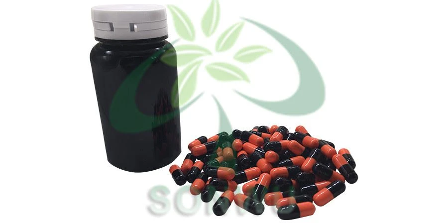 Adenosine monophosphate i