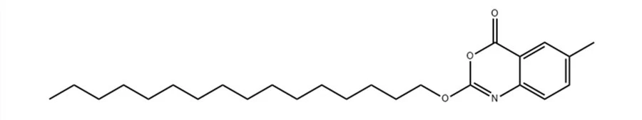 Cetilistat Powder5