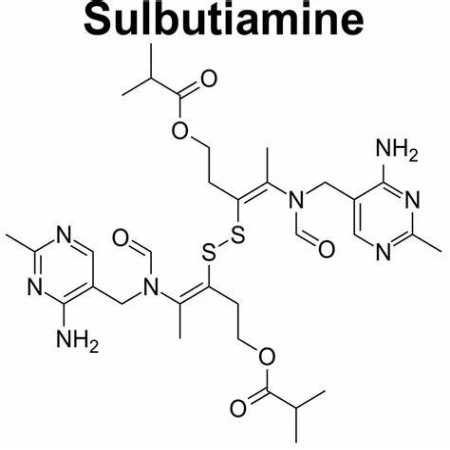 info-450-450 info-450-450