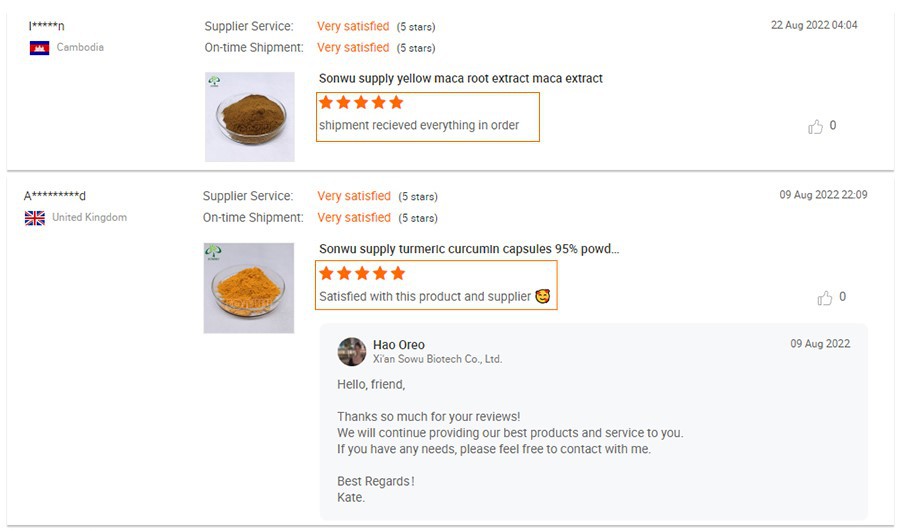 Polydeoxyribonucleotide comment Polydeoxyribonucleotide comment