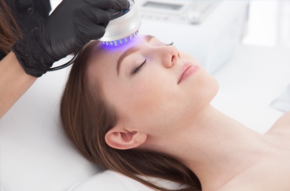 photodynamic therapy photodynamic therapy