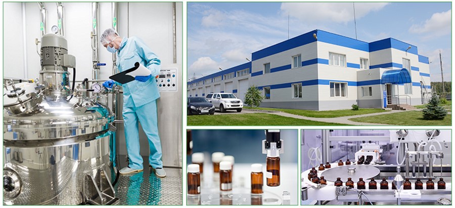 Polydeoxyribonucleotide environment Polydeoxyribonucleotide environment