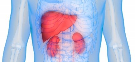 hepatic and renal insufficiency