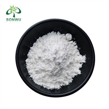 설부티아민 분말