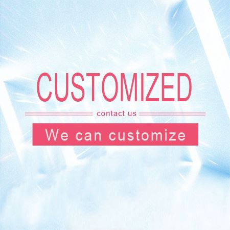 sr9009 customzied (2)