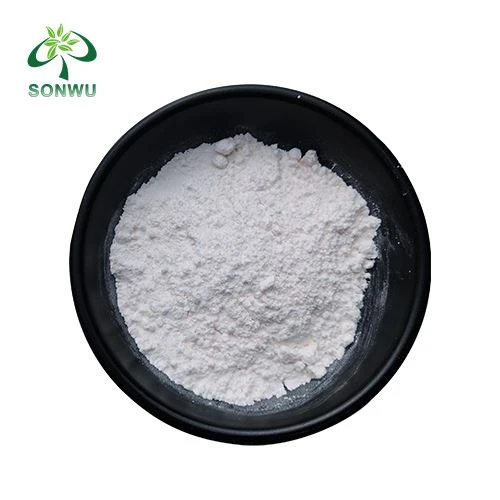 Cabazitaxel Powder
