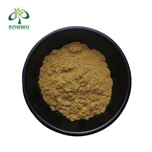 Cordyceps Polysaccharide Powder