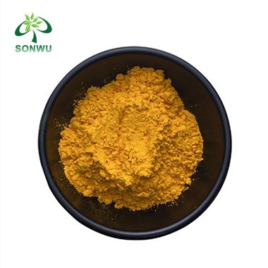 알로에 에모딘 파우더