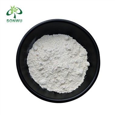 리나클로타이드 분말