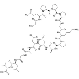 What is BPC-157 What is BPC-157