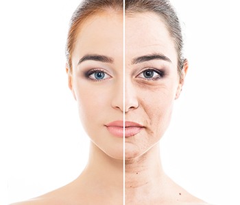 Decapeptide-12의 미백 원리에 대해 얼마나 알고 계십니까?