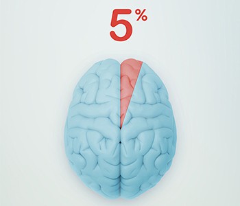 Nootropics가 당신을 더 똑똑하게 만들까요, 아니면 단지 IQ에 세금을 부과할 뿐인가요?