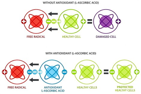 70Diosmetin powder A 70Diosmetin powder A
