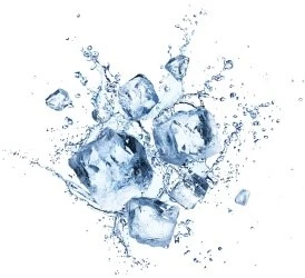 Cooling Sensation