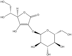 AA2G Chemical formula