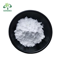 TB500 펩타이드 파우더